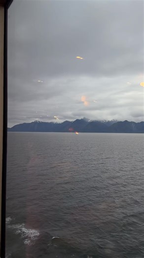 15K views · 267 reactions | Breakfast time onboard the Carnival Spirit!  What’s your go-to morning meal? #CarnivalCruiseFans #SeaDayVibes | Carnival Cruise Line Miami Blog | Facebook