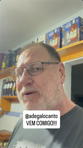 Edison Perboni on Instagram: "#vemcomigo #lemãohaus #lemaohaus #avidaéboa #adegalocanto @adega.locanto"