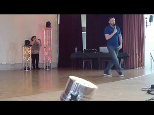 Drinkin' Problem / Line Dance