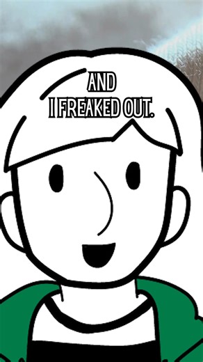 We know many of you will be enjoying the outdoors during the holiday and into the weekend. Don't freak out! Just check yourself. 😎 | Michigan Department of Natural Resources