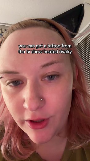 Minnesotans Must Legally Get a Loon Tattoo: A Fun Fact