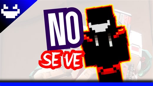 Tu skin no aparece en Minecraft Bedrock? ¿Te ves invisible o como Steve todo el tiempo? En este video te muestro cómo solucionar el problema de skin invisible en Minecraft Bedrock Edition, paso a paso y sin aplicaciones externas peligrosas. Esta guía funciona en celular (Android/iOS), PC, consola y tablet, y es compatible con las versiones más recientes de Minecraft (2025). También te enseño qué errores debes evitar y cómo asegurarte de que tu skin personalizada cargue correctamente en servidore