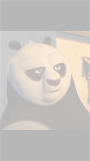 Stupid Memes screenshots out of context 😂 #memes #internetmeme #outofcontext #funny