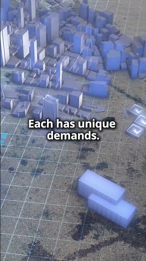 Choosing the right Environmental Monitoring System (EMS) isn’t just a tech decision...