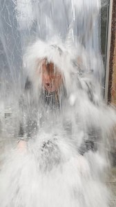 639K views · 4K reactions | Nick's Pranking New Years Resolution! | The Smithy Family | Facebook