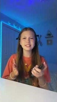 Get Ready With Me for IVIG 💄💅😍✨