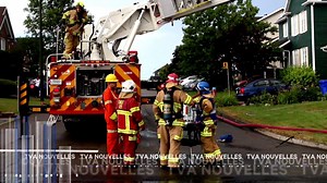 5.1K views · 11 reactions | TVA Québec on Reels | Facebook