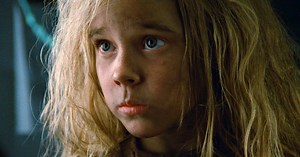 Emlékszel még rá? Így néz ki ma A bolygó neve: Halál cuki kislánya