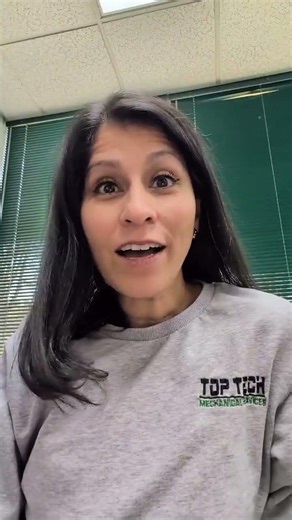 Below 25• and your hvac is working overtime!