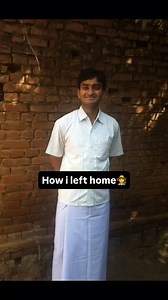 ✈️🧑‍🌾🧑‍✈️Trust me this transition wasn’t easy Farmer to Captain Every step was a battle, every dream was rooted in sacrifice, mud foot to polished shoes, sun-scorched fields to soaring above the clouds . . #pilotjaswanth #jashu #crew #pilot #farmer #aviation #flight #airplane #avgeek | Jaswanth Raju