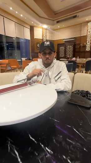 الي اتكسر ازاي يتصلح في 30 ثانيه #creatorsearchinsights #fishing #صيد_السمك #CapCut #اكسبلور