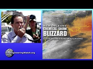 Geoengineering Watch Global Alert News, January 25, 2025, # 494 ( Dane Wigington )