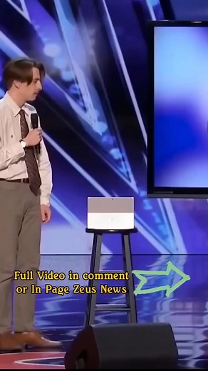 Awkward! Karaoke Singer Proves That SONG CHOICE Is Most Important America's Got Talent !! 𝐖𝐚𝐭𝐜𝐡 𝐯𝐢𝐝𝐞𝐨 𝐢𝐧 𝐜𝐨𝐦𝐦𝐞𝐧𝐭𝐬 𝐛𝐞𝐥𝐨𝐰 👇 | Little Laughter
