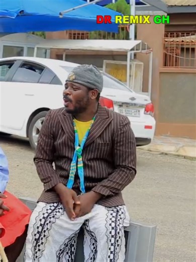 Exploring the Latest Trends in Ghanaian Music