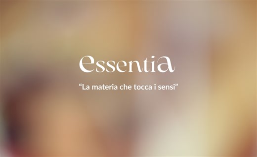 I Trend VALPAINT 2026, nascono per coinvolgere tutti e cinque i sensi e dare forma ad ambienti emozionali, ispirati ai principi del design sensoriale. Gli spazi diventano luoghi da vivere con il corpo e con l’anima.Materiali, colori e suggestioni si intrecciano per creare ambienti che avvolgono, ispirano, emozionano.Non semplici interni, ma vere esperienze immersive progettate per migliorare il benessere quotidiano. --- VALPAINT 2026 Trends are designed to engage all five senses and give shape t