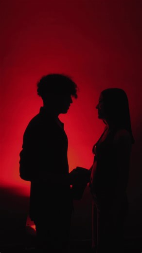Atisbar| #sad #sad #juniorh #ex #parati