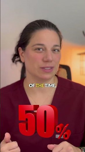 Does the Ring Test Really Predict Boy or Girl? #pregnancymyths