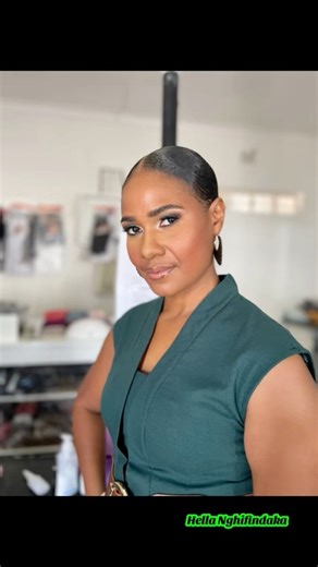 🌟 I’m Back — With Purpose! 🌟 After 12 years away from public life, I’ve realized you can’t run from your calling. So I’m back,stronger, wiser, and ready to make a positive impact! 💫 I’m here to promote Education, Culture, Comedy, Politics and positive vibes for all ages. I also enjoy the creative side of social media, from brand collaborations, event appearances, to marketing partnerships that make real impact. 🎉 Planning an event? 🤝 Looking for a brand ambassador or marketing partner? Let’