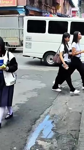 MashTitan on Instagram: "Tatay Tyrone finally received the donated laptop, but his situation is still difficult. Without internet, software, and steady income for rent, food, and medicine, the laptop alone cannot change his reality. Watch this short update to see what’s really happening now, then check the full video to understand the full story and what he’s facing every day. Full video https://youtu.be/I-vCPPwE4Yw #impactonlives #fypreelsシ゚ #viralシ #Philippines #MashTitan #foryoupageシ #foreign