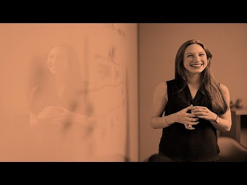 How to Draft a Monitoring and Evaluation Plan | [ DOWNLOAD M&E PLAN TEMPLATE !!]