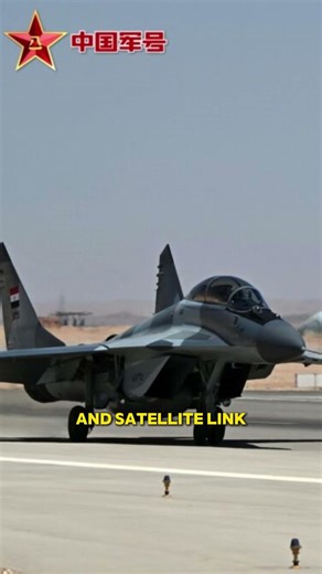 The World’s Longest Air-to-Air Missile Is Now on China’s J-10C!