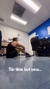 153K views · 1.4K reactions | On October 5th of last year,...