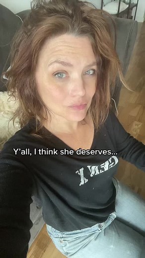 Brooke Shields: A Survivor's Story | Pretty Baby Documentary Review