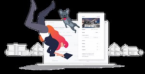 Book a demo and see Reapit PM for yourself