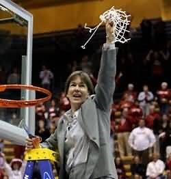 Stanford Motion-Zone Basketball Offense, Coach's Clipboard Basketball