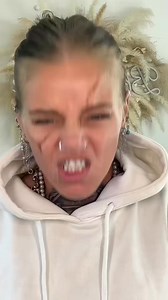 129K views · 2.8K reactions | ⚔️ #vikingwarrior #makeup #viking #warrior ⚔️ | Blend And Create | Facebook