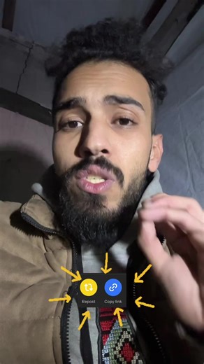 Its very important to share AS MUCH AS YOU CAN #fyp #foryou #newyear #2026 #christmas