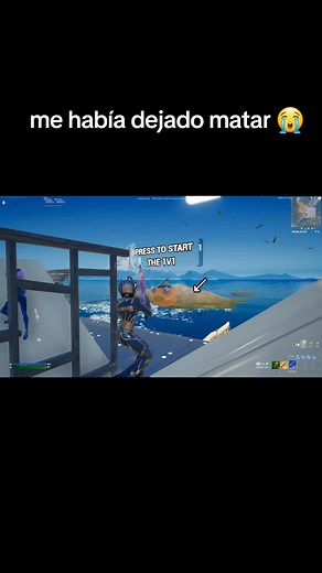 Mastering the Double Claw Technique in Fortnite Xbox