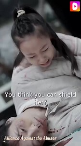 21K views · 67 reactions | Facing domestic violence Part 24 | Onyebuchi Onwuzuruike | Facebook