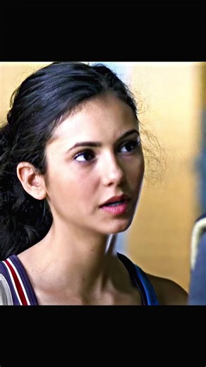 #edit #degrassi #tiktok ##edit | degrassi mia and lucas