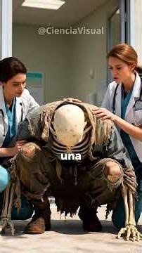 💀 Así es como las drogas destruyen tu cuerpo 😨