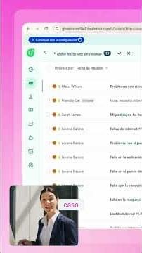 AI to Prevent Customer Complaints #shorts