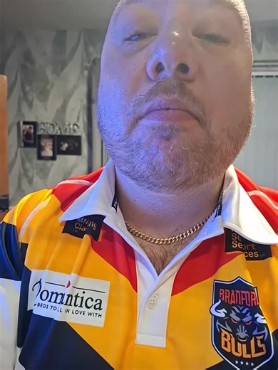 Gary Goggs (@gary.goggs1)’s videos with original sound - DJ Blighty