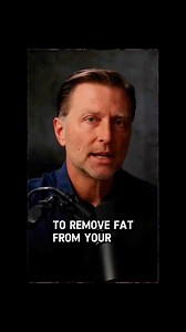 11 reactions | Just one daily cup of this 3-ingredient drink can help support liver health! Credit@ Dr. Eric Berg. #AppleCiderVinegar #Apple #applecidergummies #APV | Fasting Edge | Facebook