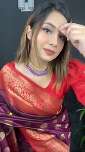 Glam Closet on Reels