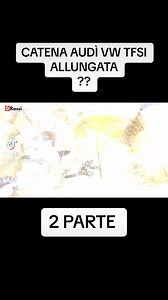38K views · 518 reactions | #automotive #audi #vw #motorsport #TFSI | D.Rossi Automotive | Facebook