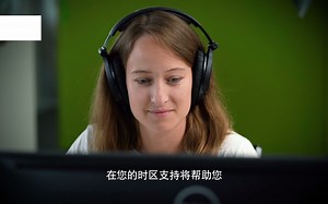 PRTG NetworkMonitor-makingthelivesofsysadminseasier-20220601-144745