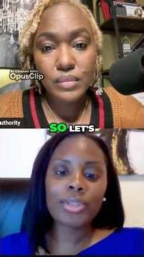 Finding The Perfect Subcontractor #governmentcontracting