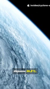 #meteohubmauritius | MeteoHub - Mauritius