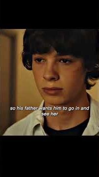 The mutating human, comment next for part 2 #viral #movie