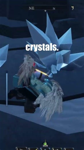 Best afk mining spots in the forge #roblox