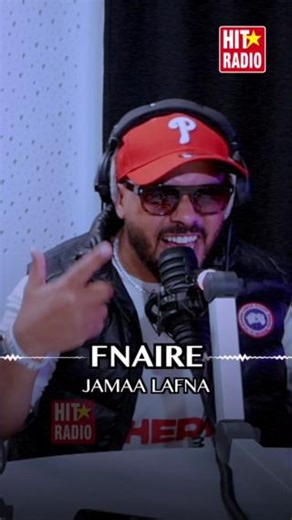 176K views · 2.8K reactions | FNAIRE  | Hit Radio | Facebook