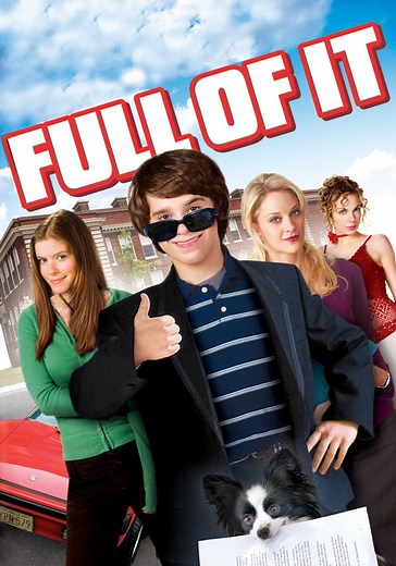 Regarder Tellement menteur en streaming complet