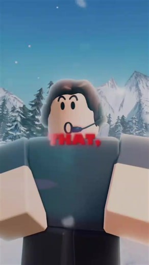 Brian P (@brian.p238)’s videos with original sound - F E A S T