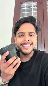 Camera using Tips-Part 5 #youtubeshorts #a2camclick #shorts #tricks #tips #camera #sigma #lens #sony