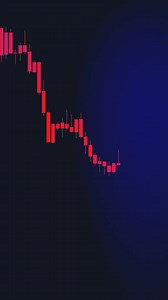 6.7K reactions · 35 shares | Missed the pump? Markets move fast. Signals get lost. That’s where we come in. ChartPrime helps simplify the screen - so you can focus on the moments that matter. No hype. Just tools that help you see the signals clearly. Join thousands already using smarter charts. Take our quick 2-minute quiz to discover your trader profile and see which indicators may suit your style. | ChartPrime | Facebook